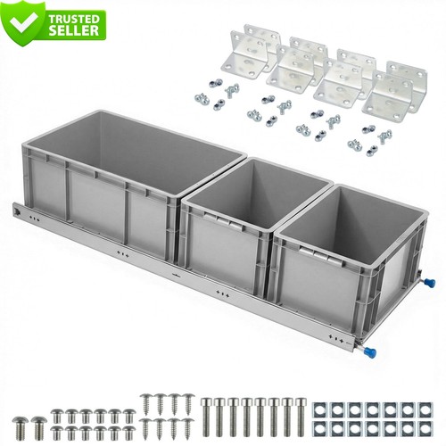 Per box sistema cassetto - per, eu