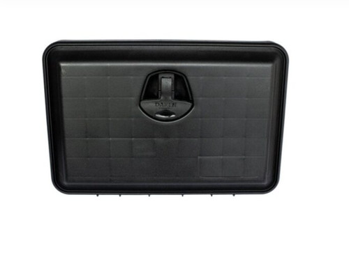 Cassetta plastica porta - plastica,