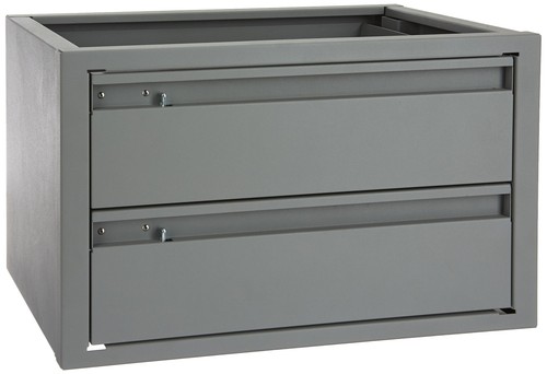 Holman 40070 armadio sistema - 40070,